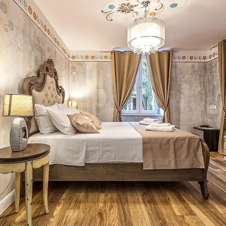 By The Sea - 18081 Guest house 4*
