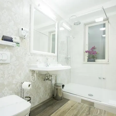 By The Sea - 18081