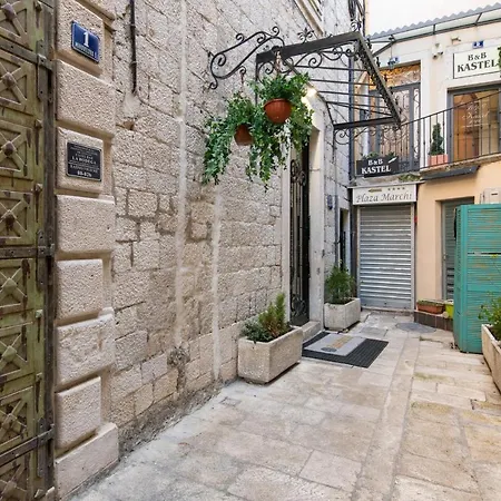 By The Sea - 18081 بيت ضيافة سبليت